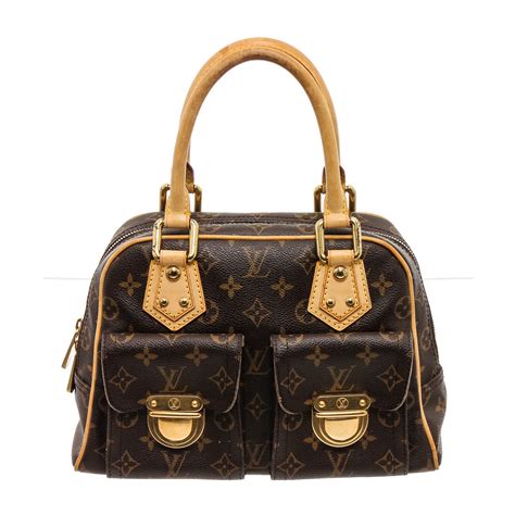 louis vuitton bag canada|previously owned louis vuitton handbags.